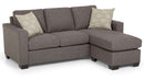 Stanton 702 Sofa
