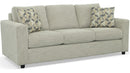 Stanton 703 Sofa