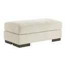  Signature Design by Ashley Maggie 5200314 Ottoman IMAGE 1