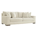  Signature Design by Ashley Maggie 5200338 Sofa IMAGE 1