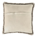  Signature Design by Ashley Gariland A1000866 Pillow IMAGE 2