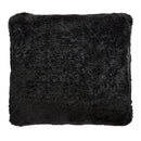  Signature Design by Ashley Gariland A1000867 Pillow IMAGE 1