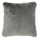  Signature Design by Ashley Gariland A1000868 Pillow IMAGE 1