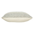  Signature Design by Ashley Rowcher A1001004 Pillow IMAGE 3
