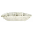  Signature Design by Ashley Standon A1001005 Pillow IMAGE 3