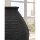 Signature Design by Ashley Hannela A2000512 Vase IMAGE 3