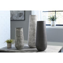  Signature Design by Ashley Fynn A2000515 Vase IMAGE 4