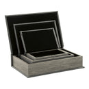  Signature Design by Ashley Jolina A2000487 Box Set IMAGE 2