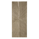  Signature Design by Ashley Lenora A8010280 Wall Decor IMAGE 2