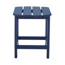  Signature Design by Ashley Sundown Treasure P009-703 End Table IMAGE 2