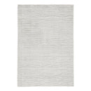  Size_7'6" x 9'6" -- Signature Design by Ashley Ivygail Rug IMAGE 1