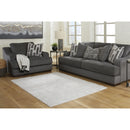  Size_7'6" x 9'6" -- Signature Design by Ashley Ivygail Rug IMAGE 2