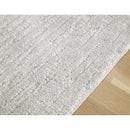  Size_7'6" x 9'6" -- Signature Design by Ashley Ivygail Rug IMAGE 3