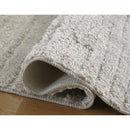  Size_7'6" x 9'6" -- Signature Design by Ashley Ivygail Rug IMAGE 4
