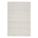  Size_7'8" x 10' -- Signature Design by Ashley Jossick Rug IMAGE 1