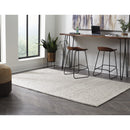  Size_7'8" x 10' -- Signature Design by Ashley Jossick Rug IMAGE 2