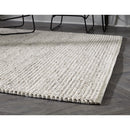  Size_7'8" x 10' -- Signature Design by Ashley Jossick Rug IMAGE 3