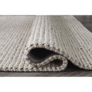  Size_7'8" x 10' -- Signature Design by Ashley Jossick Rug IMAGE 4