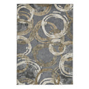  Size_7'10" x 9'9" -- Signature Design by Ashley Faelyn Rug IMAGE 1