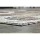  Size_7'10" x 9'9" -- Signature Design by Ashley Faelyn Rug IMAGE 3