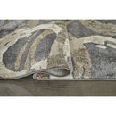  Size_7'10" x 9'9" -- Signature Design by Ashley Faelyn Rug IMAGE 4