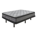  Size_Twin -- Augusta2 M52511 Twin Mattress IMAGE 2