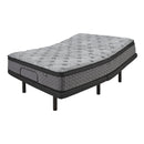  Size_Full -- Augusta2 M52521 Full Mattress IMAGE 3