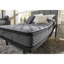  Size_Full -- Augusta2 M52521 Full Mattress IMAGE 5