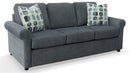 Stanton 716 Sofa