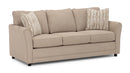 Stanton 717 Sofa