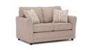 Stanton 717 Sofa
