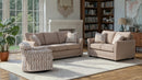 Stanton 717 Sofa