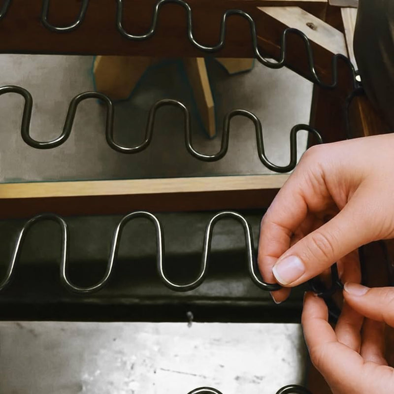 Standard Springs