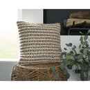  Signature Design by Ashley Nealington A1000929 Pillow IMAGE 4