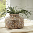  Signature Design by Ashley Meltland A2000557 Vase IMAGE 3
