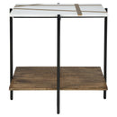 Signature Design by Ashley Braxmore A4000525 Accent Table IMAGE 2
