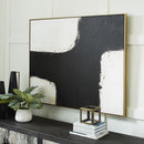  Signature Design by Ashley Reighlea A8000352 Wall Art IMAGE 7