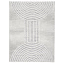  Size_7'10" x 10' -- Signature Design by Ashley Lambworth Rug IMAGE 1
