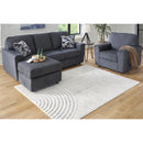  Size_7'10" x 10' -- Signature Design by Ashley Lambworth Rug IMAGE 2