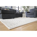  Size_7'10" x 10' -- Signature Design by Ashley Lambworth Rug IMAGE 3