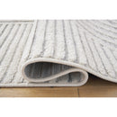  Size_7'10" x 10' -- Signature Design by Ashley Lambworth Rug IMAGE 4