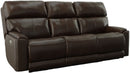 Stanton 724 Recliner