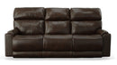 Stanton 724 Recliner