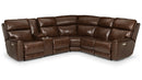 Stanton 724 Recliner