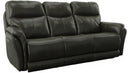Stanton 725 Recliner