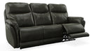 Stanton 725 Recliner