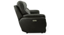 Stanton 725 Recliner