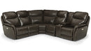 Stanton 725 Recliner