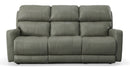 Stanton 726 Recliner