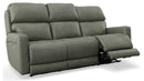 Stanton 726 Recliner